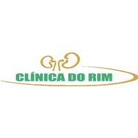 Clínica do Rim logo, Clínica do Rim contact details