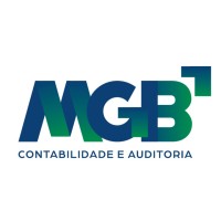 MGB Contabilidade e Auditoria logo, MGB Contabilidade e Auditoria contact details