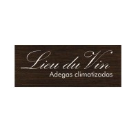 Lieu du Vin Adegas Climatizadas logo, Lieu du Vin Adegas Climatizadas contact details