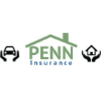 Penn Auto & Home Insurance logo, Penn Auto & Home Insurance contact details