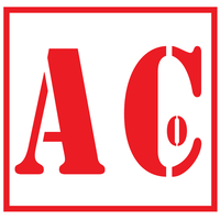 Algert Company Inc. logo, Algert Company Inc. contact details