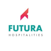 Futura Hospitalities logo, Futura Hospitalities contact details