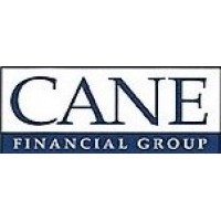 Cane Financial Group, Inc. logo, Cane Financial Group, Inc. contact details