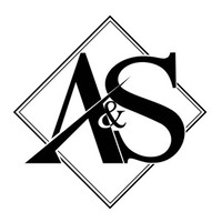 A&S Construction and Management, Inc. logo, A&S Construction and Management, Inc. contact details