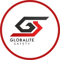 Globalite Safety logo, Globalite Safety contact details