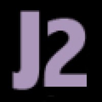 J2 Consulting logo, J2 Consulting contact details