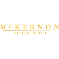 The McKernon Group Inc logo, The McKernon Group Inc contact details