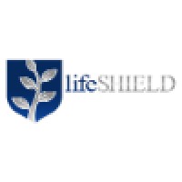 Life Shield logo, Life Shield contact details