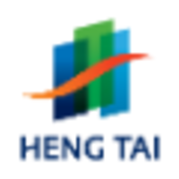 Heng Tai Group Limited (Stock Code 00197.HK) logo, Heng Tai Group Limited (Stock Code 00197.HK) contact details