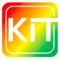 KIT.Technology logo, KIT.Technology contact details