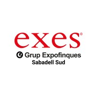 EXES SUD (GRUPO EXPOFINQUES) logo, EXES SUD (GRUPO EXPOFINQUES) contact details