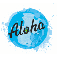 Aloha - International Office of GEM logo, Aloha - International Office of GEM contact details