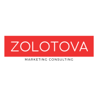 ZOLOTOVA | helping brands tell their stories via experiential, social, and digital since 2007 logo, ZOLOTOVA | helping brands tell their stories via experiential, social, and digital since 2007 contact details