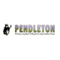 Pendleton Engineering logo, Pendleton Engineering contact details