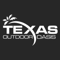 Texas Outdoor Oasis logo, Texas Outdoor Oasis contact details