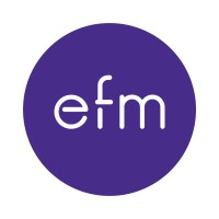 efm Logistics Services Group logo, efm Logistics Services Group contact details