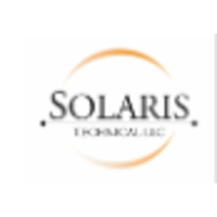 Solaris Technical logo, Solaris Technical contact details