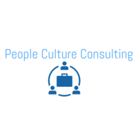 People Culture Consulting logo, People Culture Consulting contact details