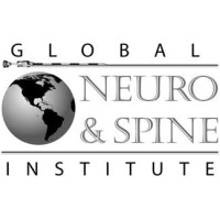 Global Neuro & Spine Institute logo, Global Neuro & Spine Institute contact details