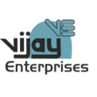 Vijay Enterprises logo, Vijay Enterprises contact details