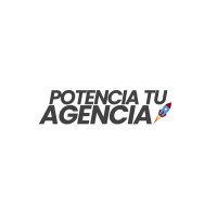 Potencia tu Agencia logo, Potencia tu Agencia contact details