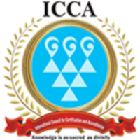 ICCA Council - AACPS Global Tie up logo, ICCA Council - AACPS Global Tie up contact details