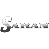 Saran Industries logo, Saran Industries contact details