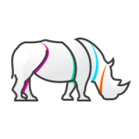 White Rhino Business logo, White Rhino Business contact details