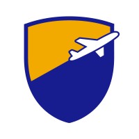 AireXpert logo, AireXpert contact details