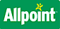 Allpoint logo, Allpoint contact details