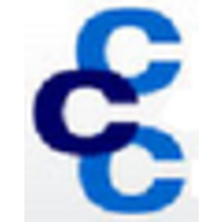 Consolidated Cargo Carriers logo, Consolidated Cargo Carriers contact details