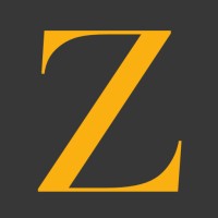 Zahavian Legal Marketing logo, Zahavian Legal Marketing contact details