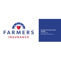 Farmers Insurance- Kimball Agency logo, Farmers Insurance- Kimball Agency contact details