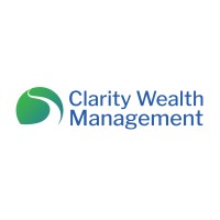 Clarity Wealth Management logo, Clarity Wealth Management contact details