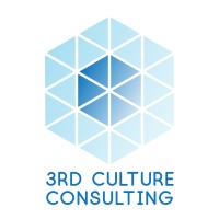 3rd Culture Consulting logo, 3rd Culture Consulting contact details