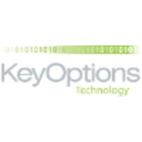 Key Options Technology logo, Key Options Technology contact details