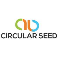 Circular Seed Pty Ltd logo, Circular Seed Pty Ltd contact details