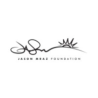 Jason Mraz Foundation logo, Jason Mraz Foundation contact details