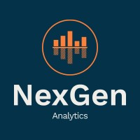 NexGen Analytics Inc. logo, NexGen Analytics Inc. contact details