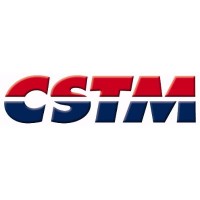 CSTM Inc logo, CSTM Inc contact details