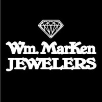 Markens Jewelers logo, Markens Jewelers contact details