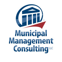 Municipal Management Consulting logo, Municipal Management Consulting contact details