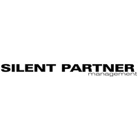 Silent Partner Management logo, Silent Partner Management contact details