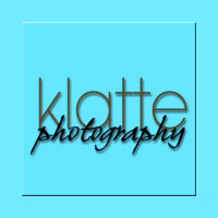 Klatte Photography logo, Klatte Photography contact details