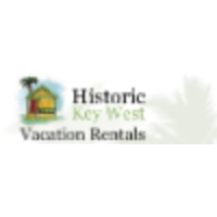 Historic Key West Vacation Rentals logo, Historic Key West Vacation Rentals contact details