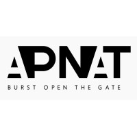 APNAT GATE Architecture Tutorials logo, APNAT GATE Architecture Tutorials contact details