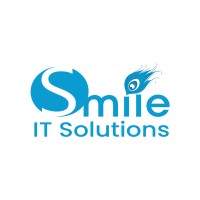 Smile IT Solutions logo, Smile IT Solutions contact details