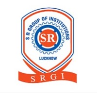 SRM BUSINESS SCHOOL, LUCKNOW logo, SRM BUSINESS SCHOOL, LUCKNOW contact details