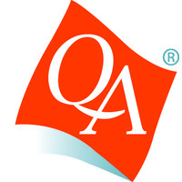 QA Business Pty Ltd logo, QA Business Pty Ltd contact details