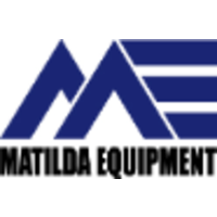 Matilda Equipment Pty Ltd logo, Matilda Equipment Pty Ltd contact details